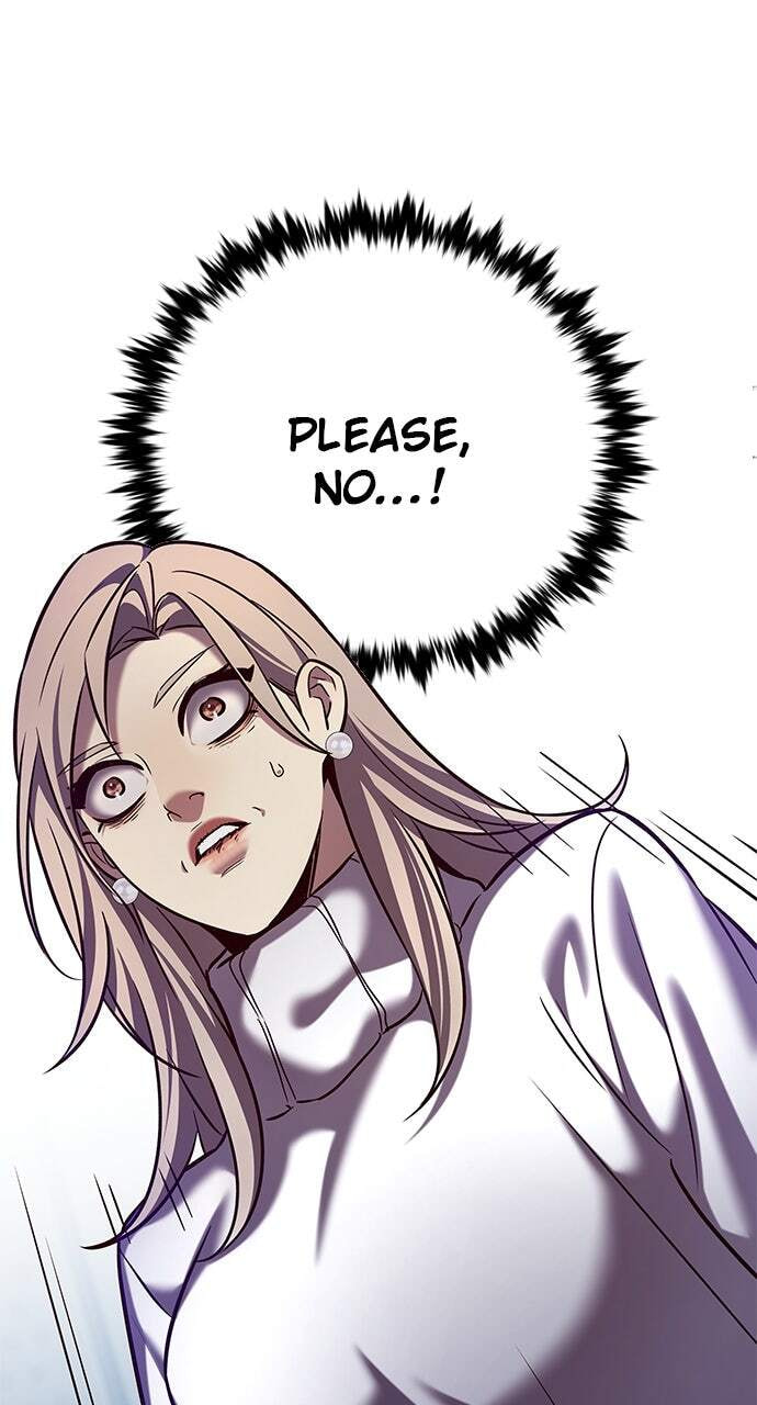 Eleceed Chapter 235 page 3 - 