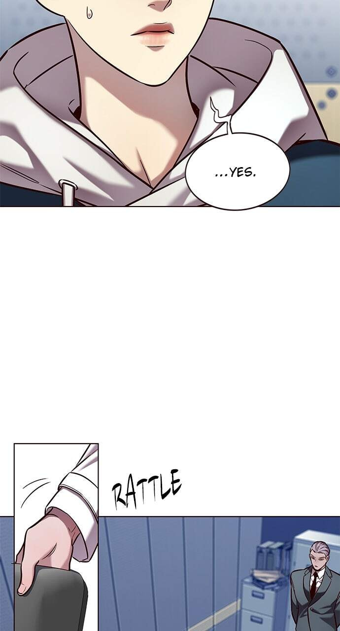 Eleceed Chapter 235 page 22 - 
