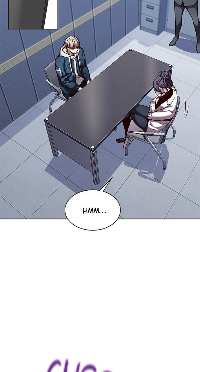 Eleceed Chapter 235 page 23 - 