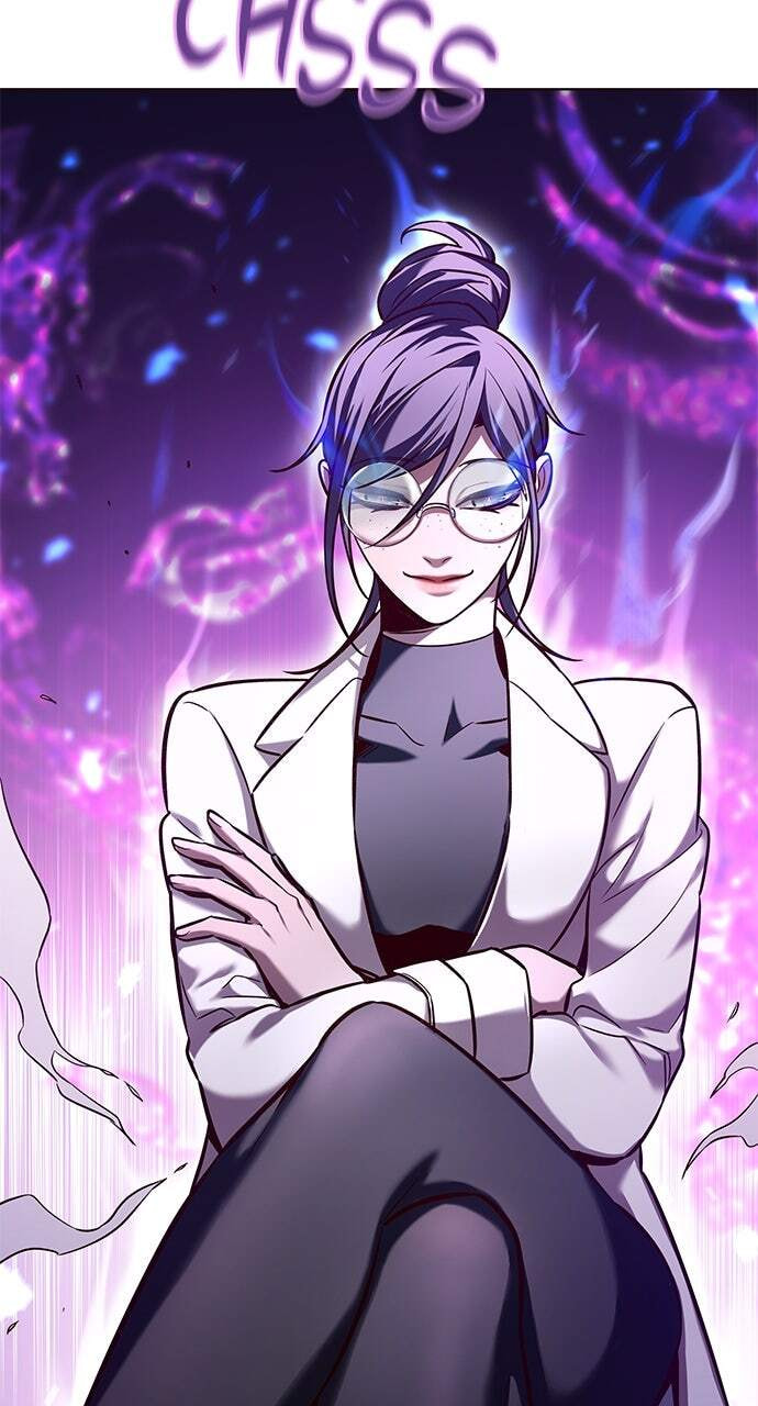 Eleceed Chapter 235 page 24 - 