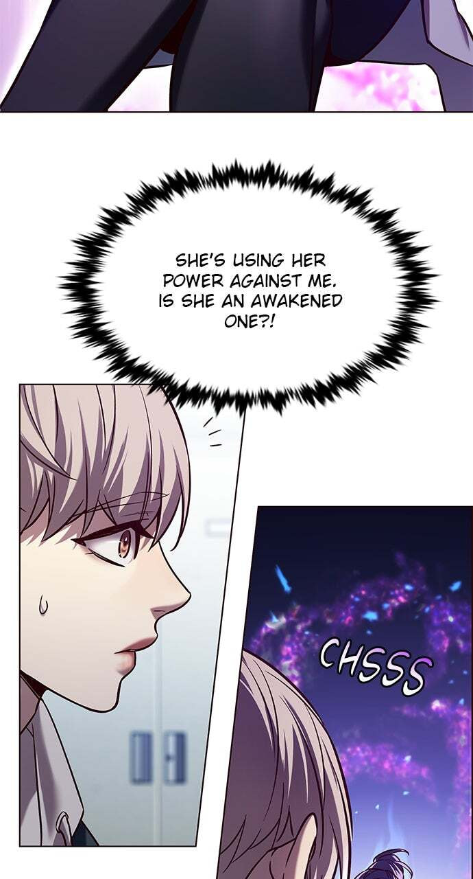 Eleceed Chapter 235 page 25 - 