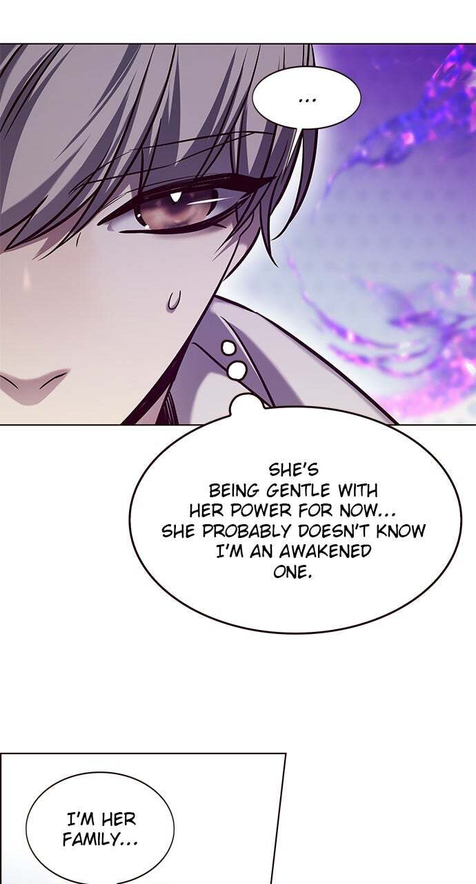 Eleceed Chapter 235 page 27 - 