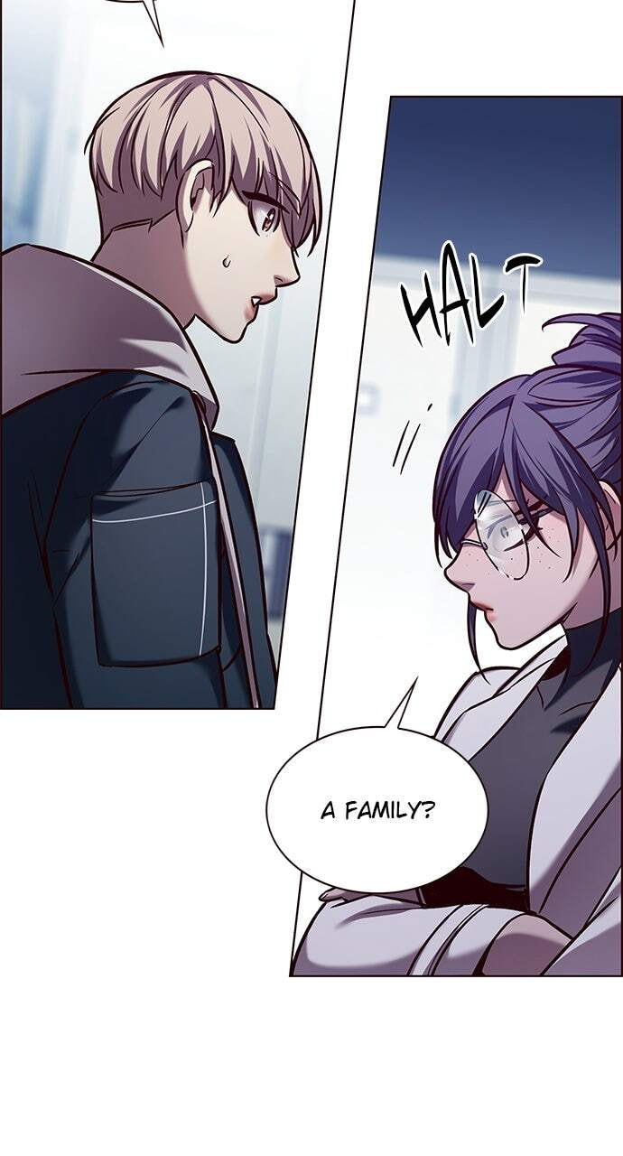 Eleceed Chapter 235 page 28 - 