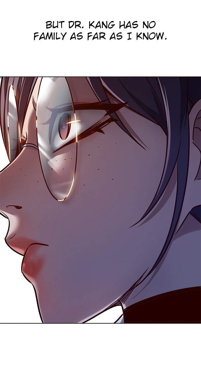 Eleceed Chapter 235 page 29 - 
