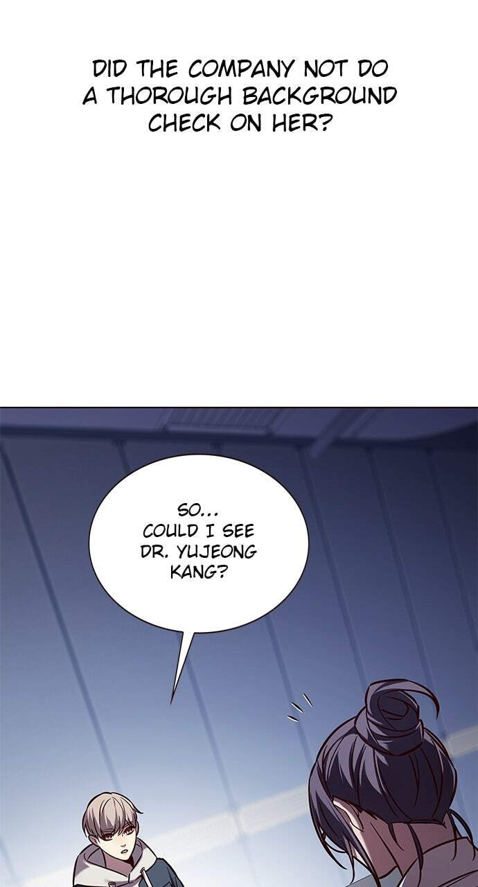 Eleceed Chapter 235 page 30 - 