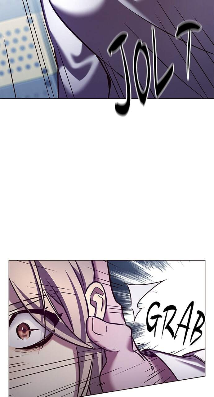 Eleceed Chapter 235 page 4 - 