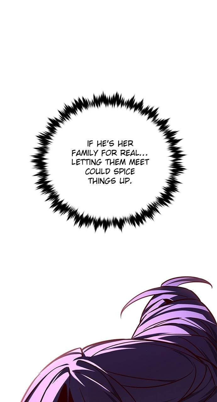 Eleceed Chapter 235 page 33 - 