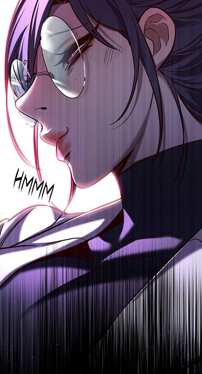 Eleceed Chapter 235 page 34 - 