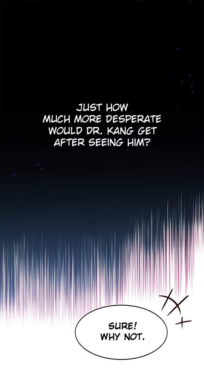 Eleceed Chapter 235 page 35 - 