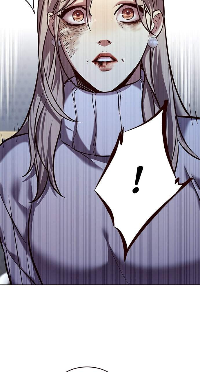 Eleceed Chapter 235 page 37 - 