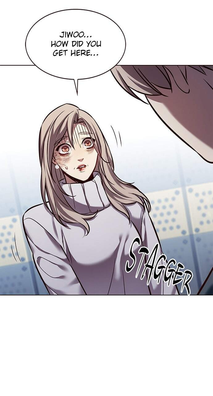 Eleceed Chapter 235 page 39 - 