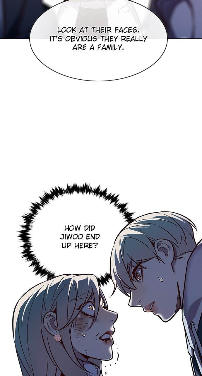 Eleceed Chapter 235 page 42 - 