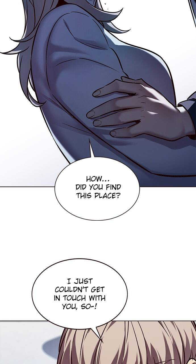 Eleceed Chapter 235 page 43 - 