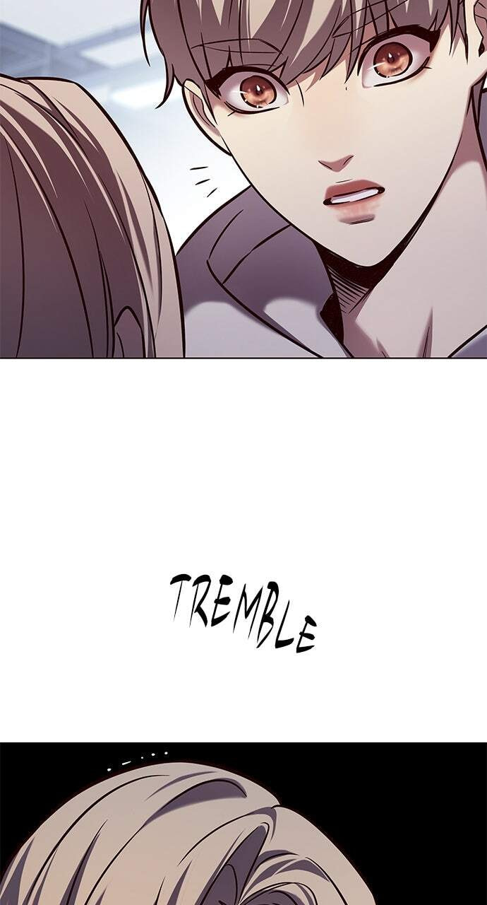 Eleceed Chapter 235 page 44 - 