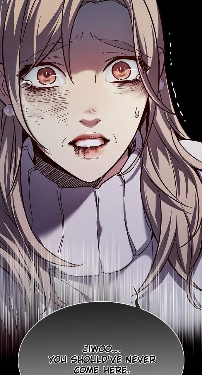 Eleceed Chapter 235 page 45 - 