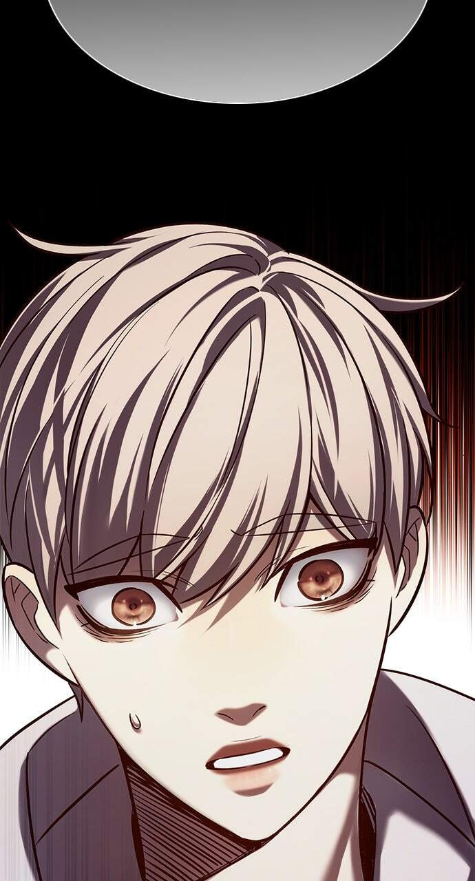 Eleceed Chapter 235 page 46 - 