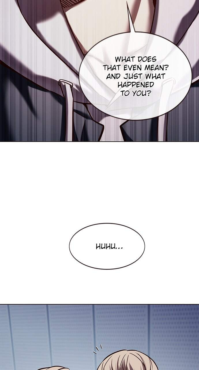 Eleceed Chapter 235 page 47 - 
