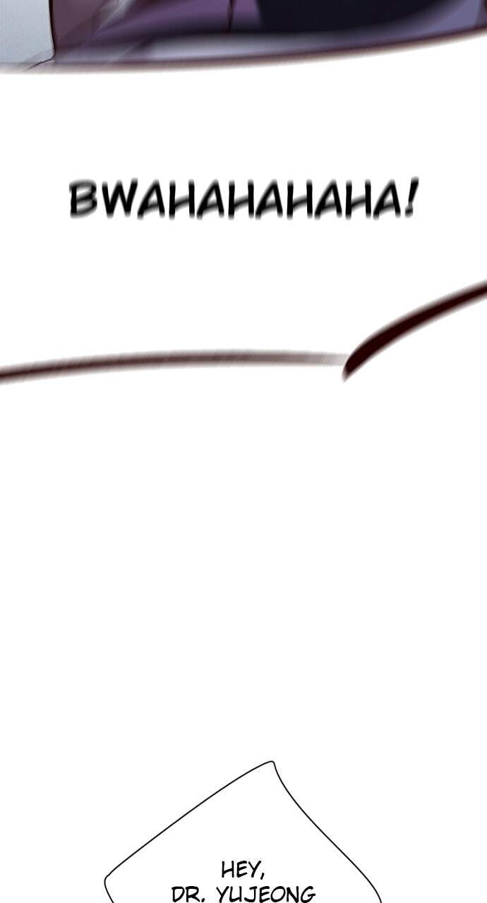 Eleceed Chapter 235 page 49 - 
