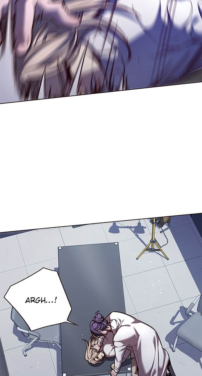 Eleceed Chapter 235 page 6 - 