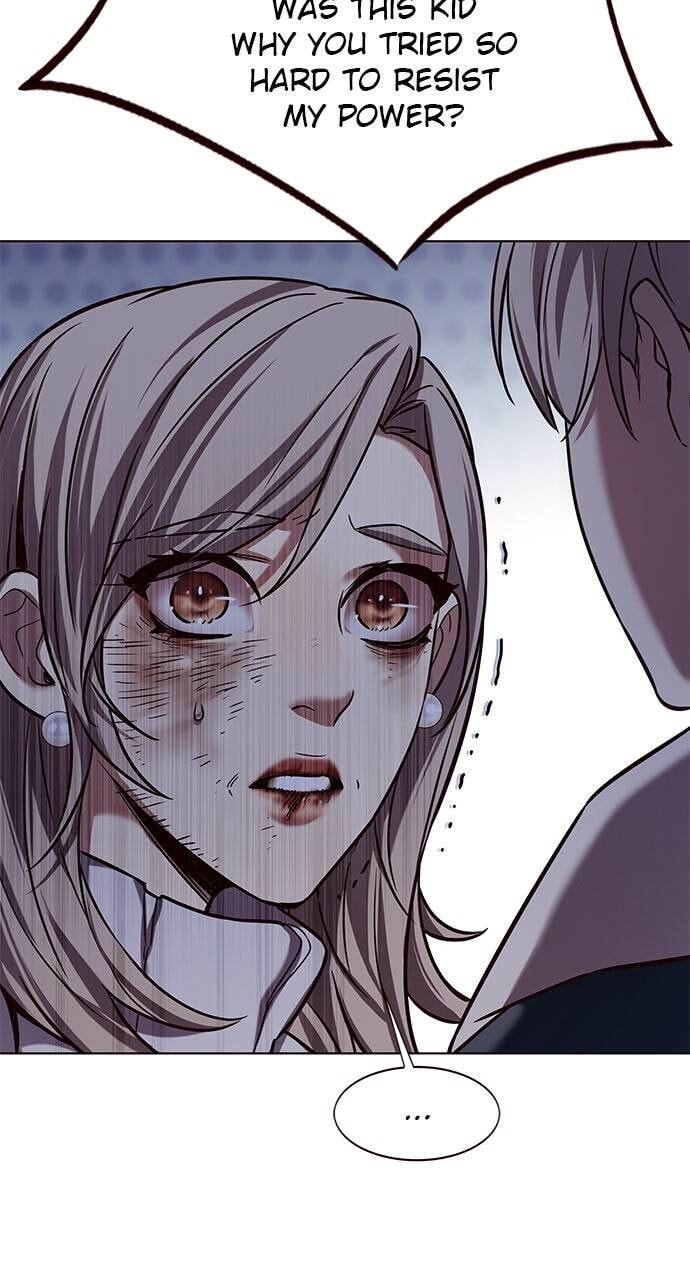 Eleceed Chapter 235 page 51 - 