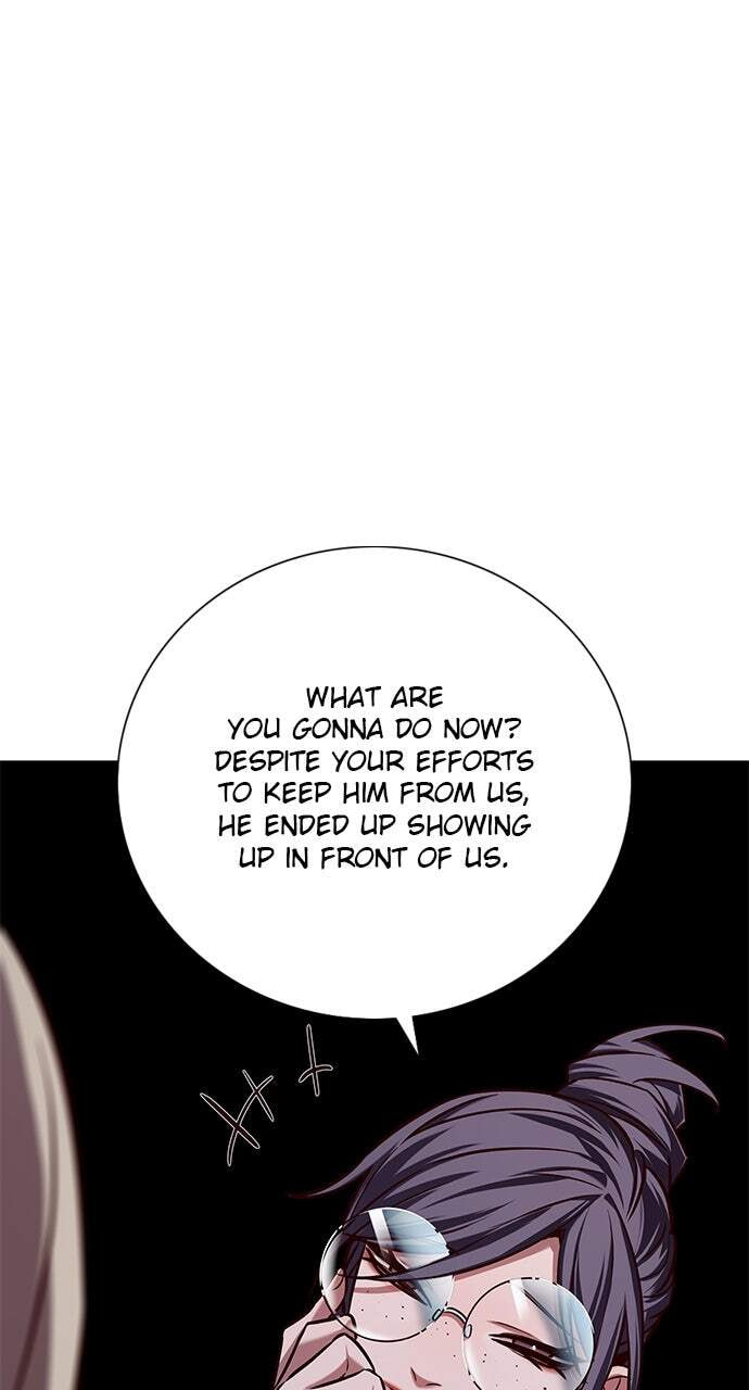 Eleceed Chapter 235 page 52 - 