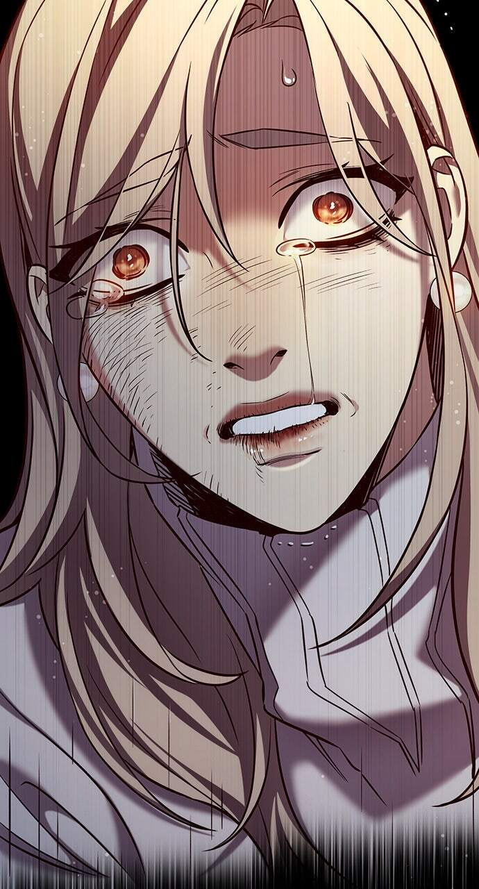 Eleceed Chapter 235 page 56 - 