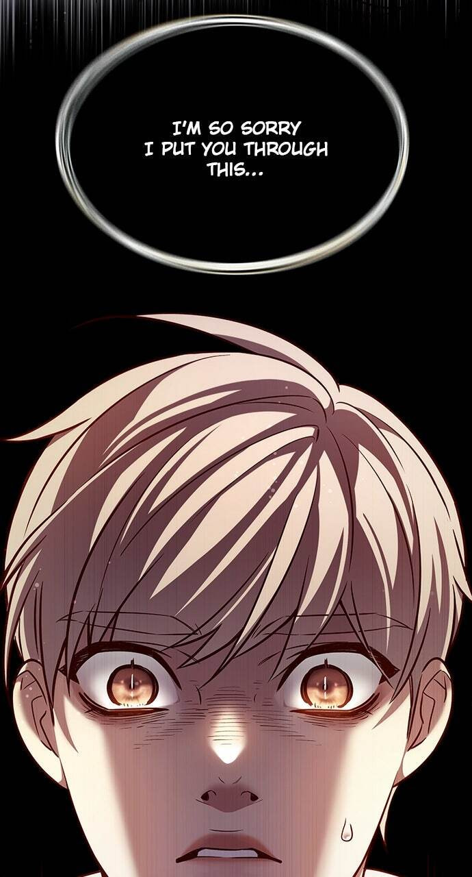Eleceed Chapter 235 page 57 - 