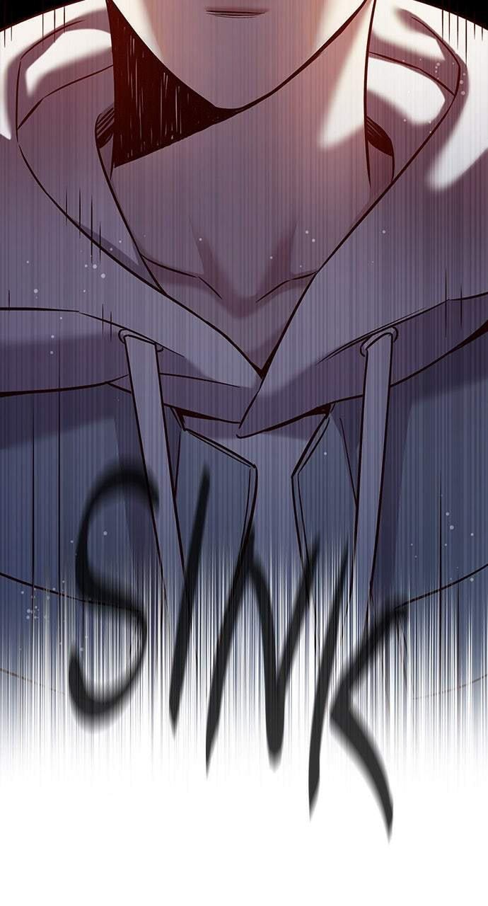 Eleceed Chapter 235 page 58 - 