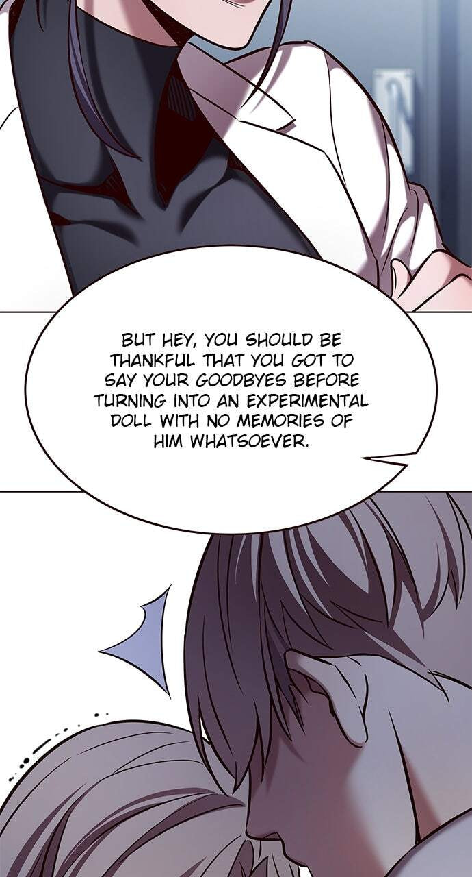 Eleceed Chapter 235 page 60 - 