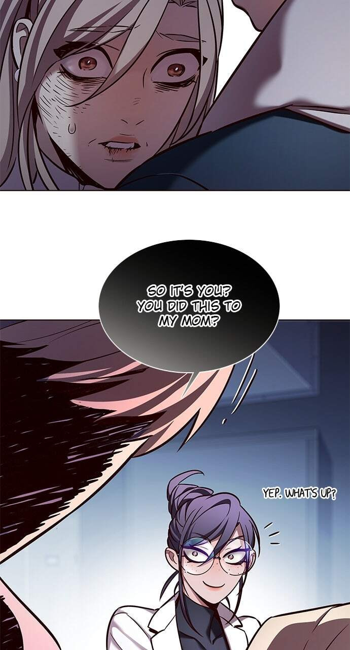 Eleceed Chapter 235 page 61 - 