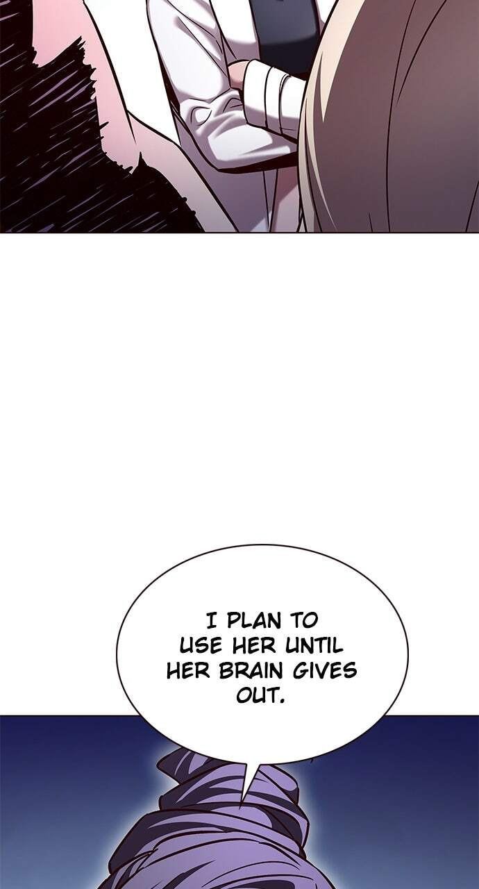 Eleceed Chapter 235 page 62 - 