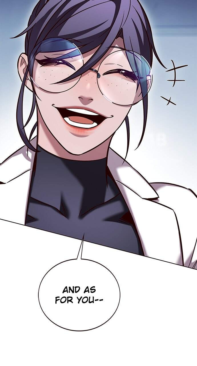 Eleceed Chapter 235 page 63 - 