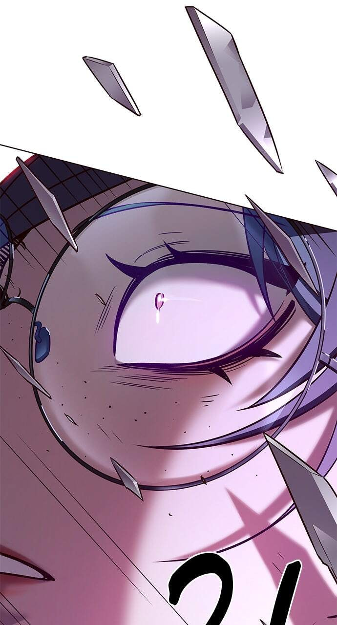 Eleceed Chapter 235 page 64 - 