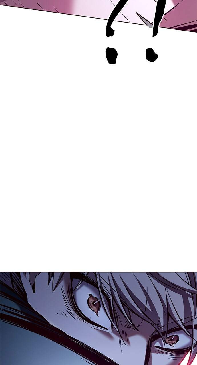 Eleceed Chapter 235 page 65 - 