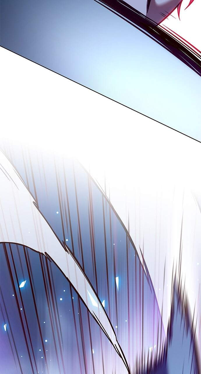Eleceed Chapter 235 page 66 - 