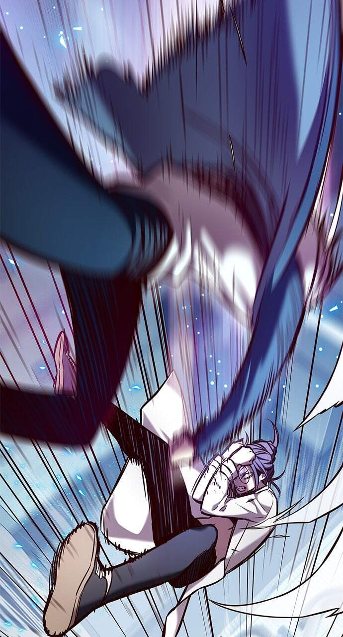 Eleceed Chapter 235 page 67 - 