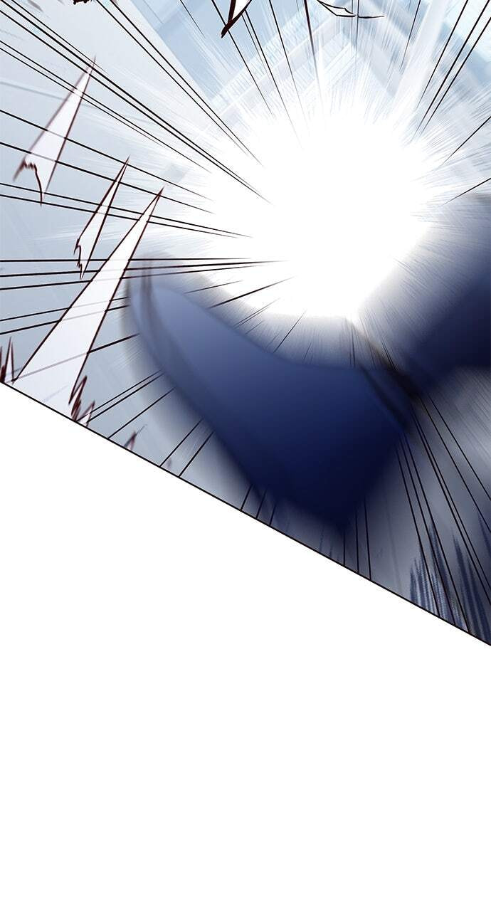 Eleceed Chapter 235 page 68 - 