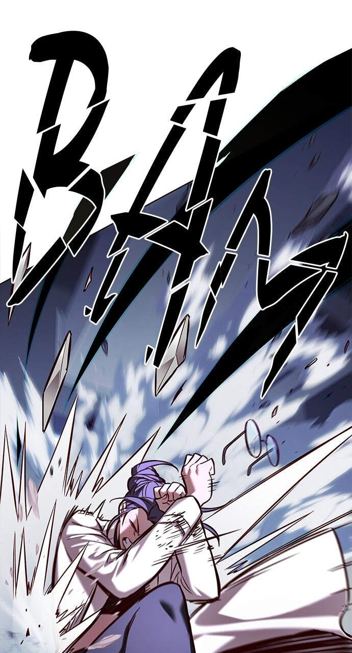 Eleceed Chapter 235 page 69 - 