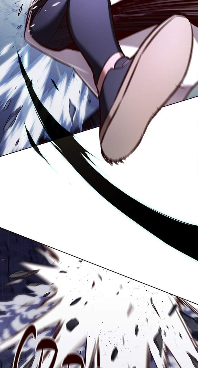 Eleceed Chapter 235 page 70 - 