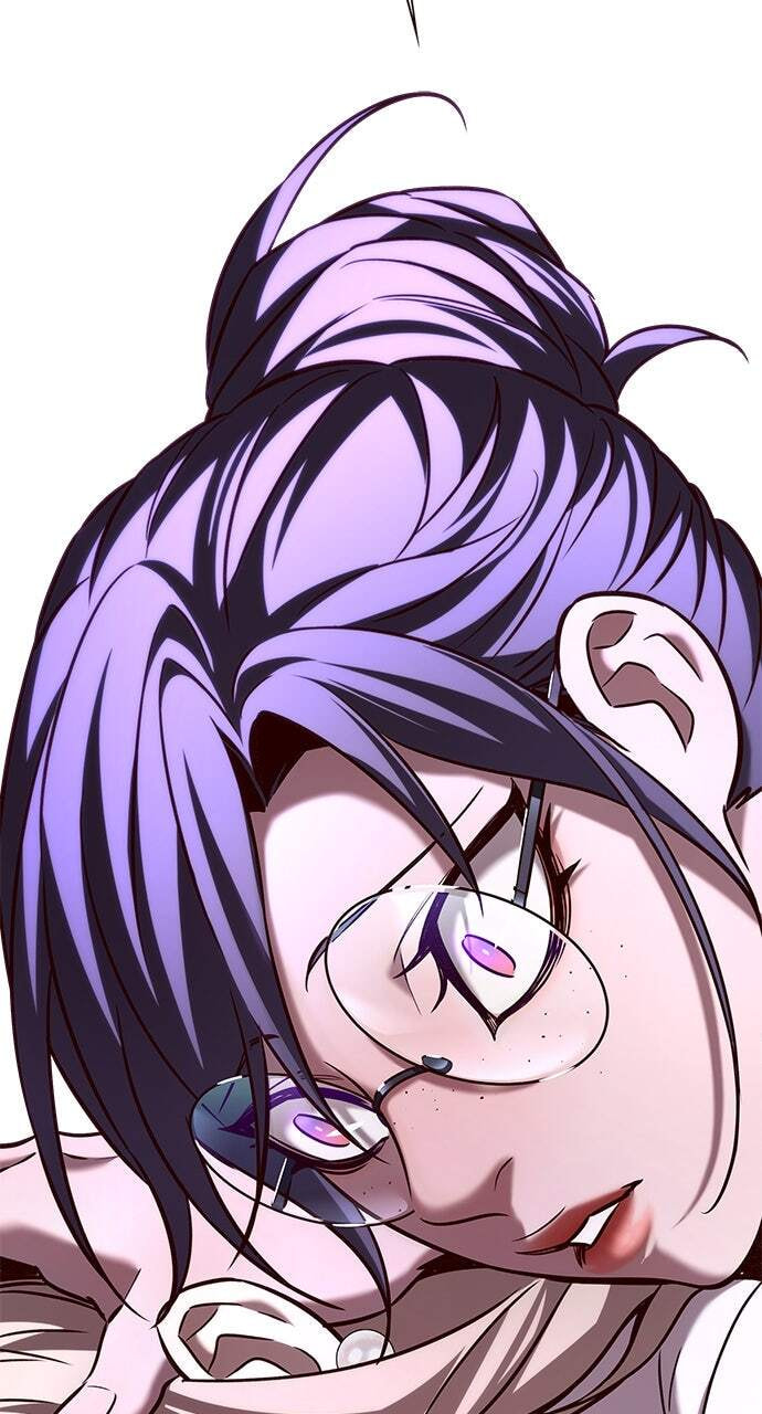 Eleceed Chapter 235 page 8 - 