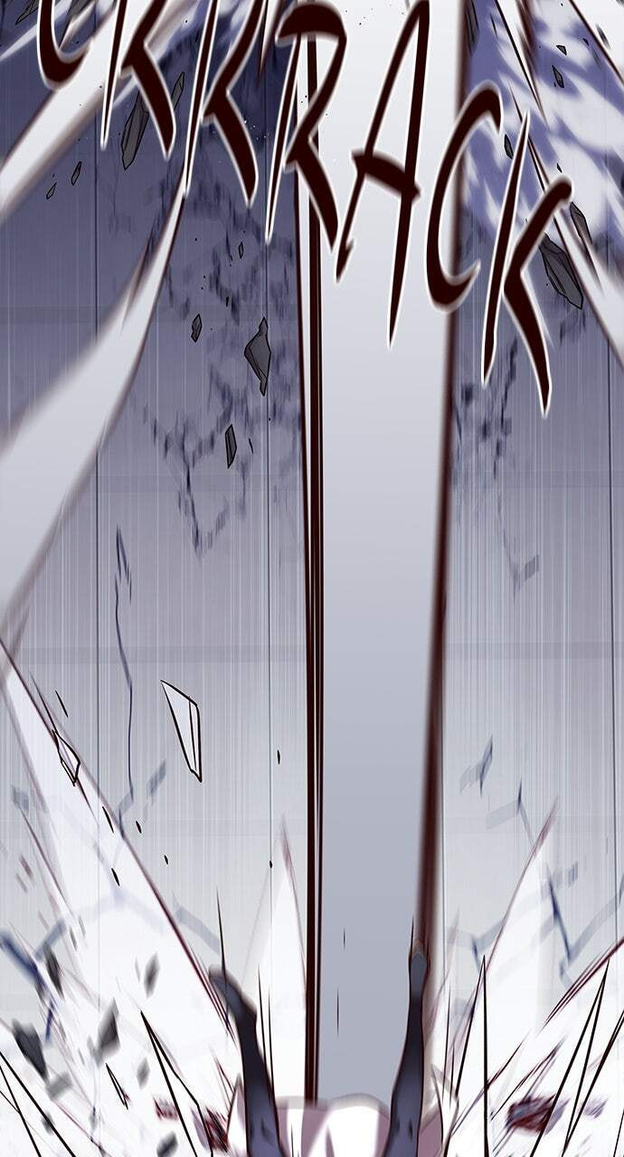 Eleceed Chapter 235 page 71 - 