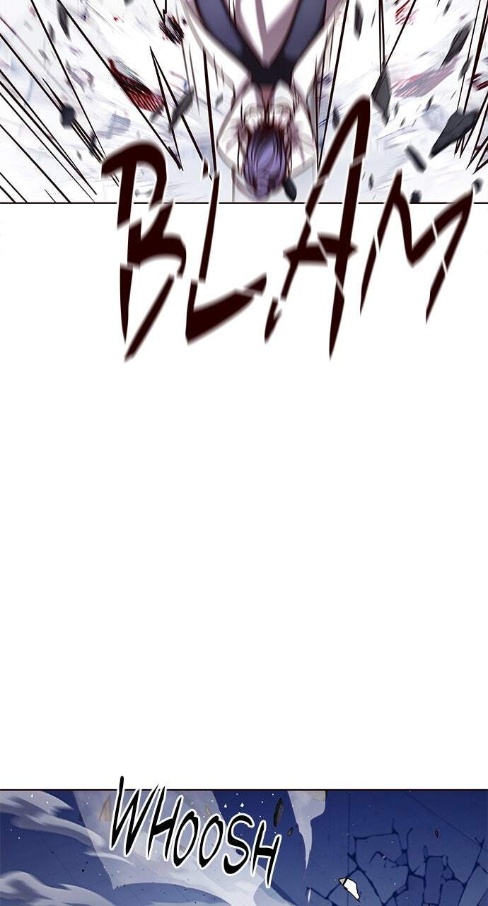 Eleceed Chapter 235 page 72 - 