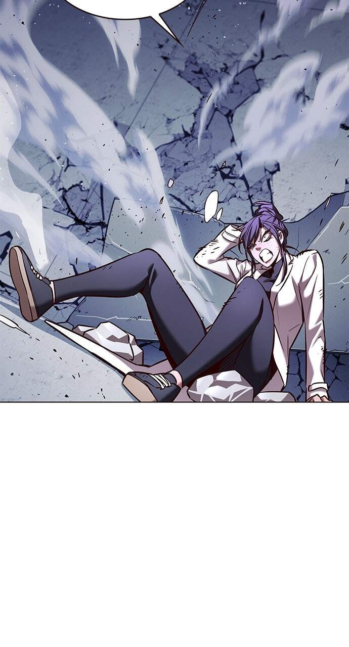 Eleceed Chapter 235 page 74 - 