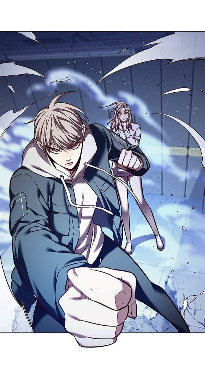 Eleceed Chapter 235 page 75 - 