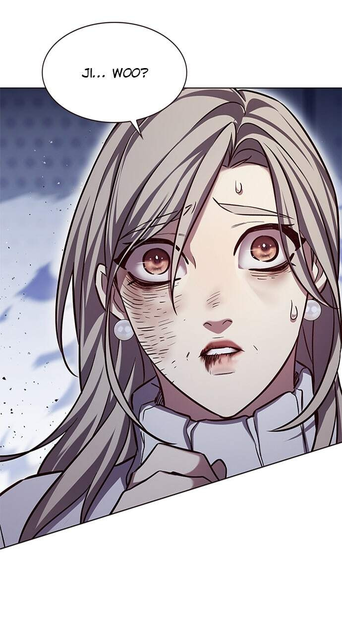 Eleceed Chapter 235 page 76 - 