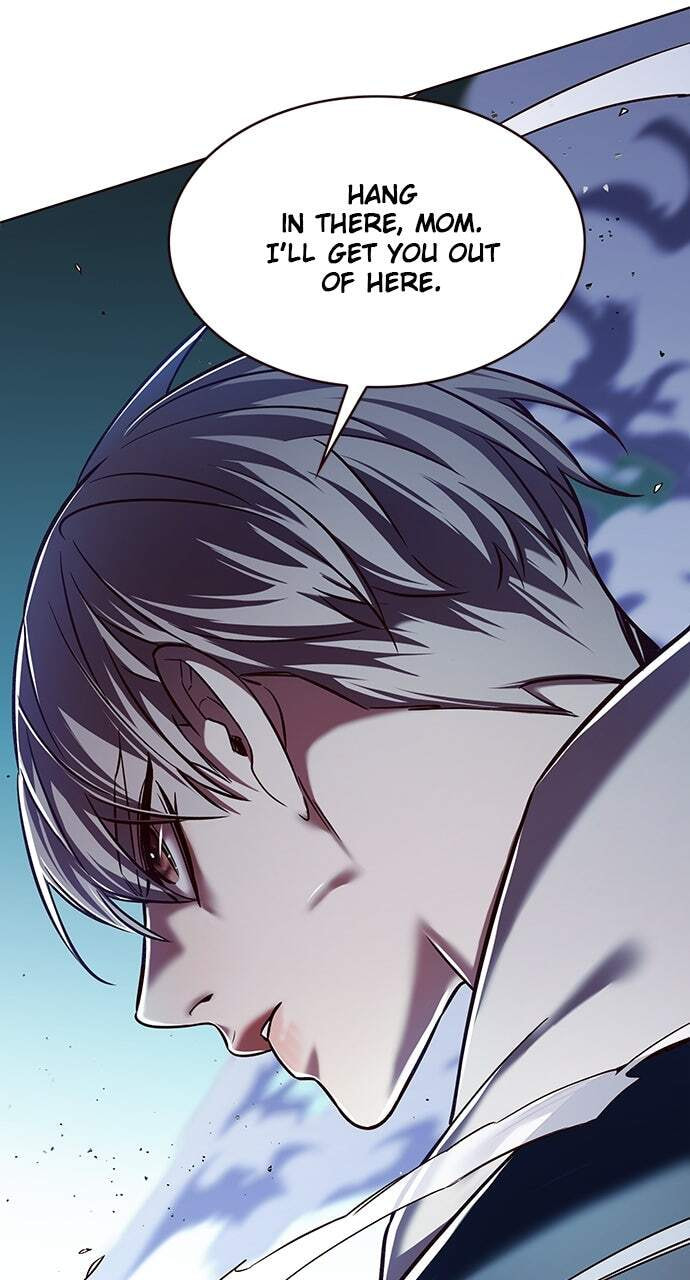Eleceed Chapter 235 page 77 - 