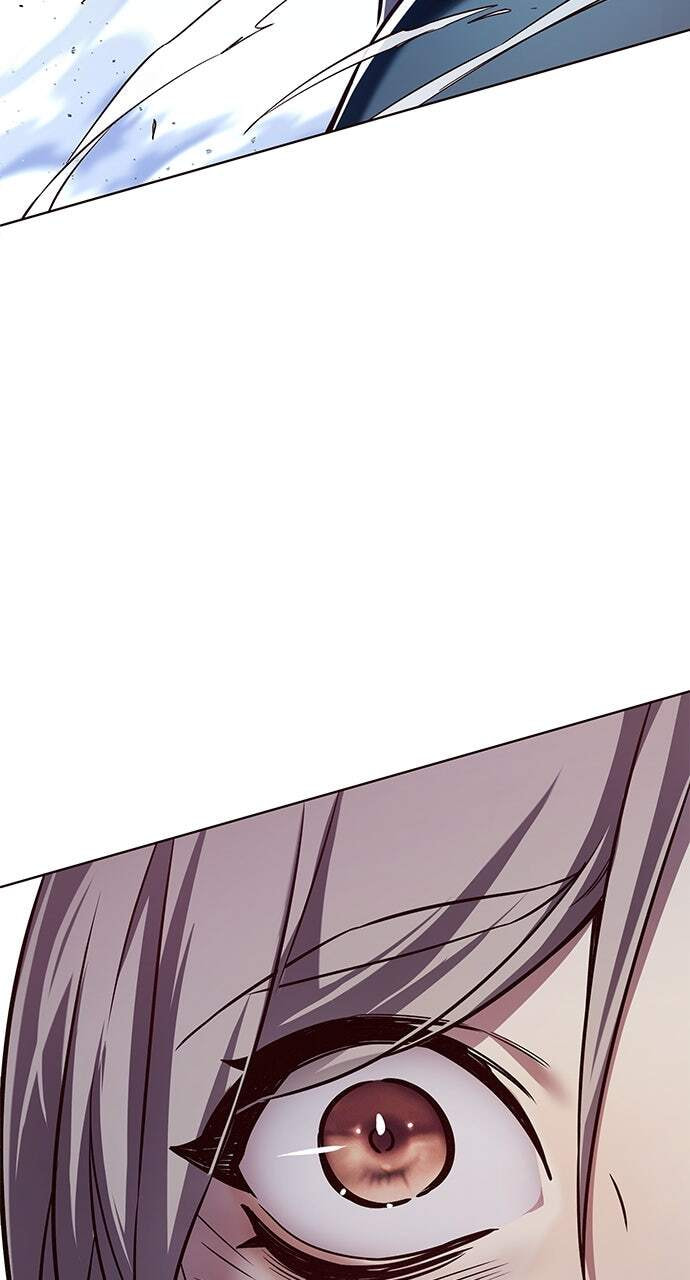 Eleceed Chapter 235 page 78 - 