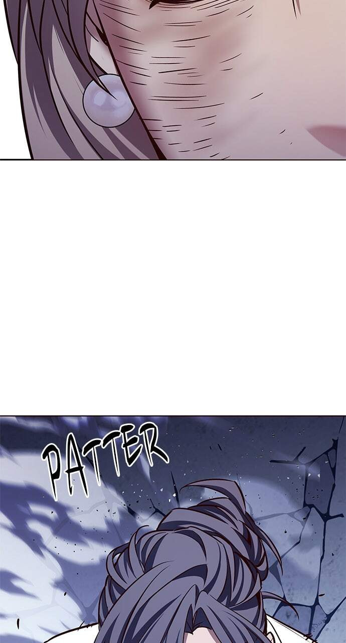Eleceed Chapter 235 page 79 - 