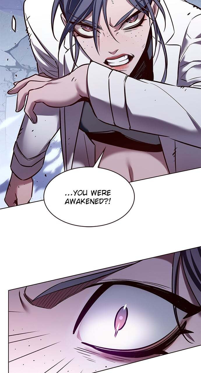 Eleceed Chapter 235 page 80 - 