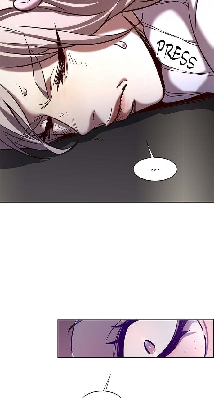 Eleceed Chapter 235 page 9 - 